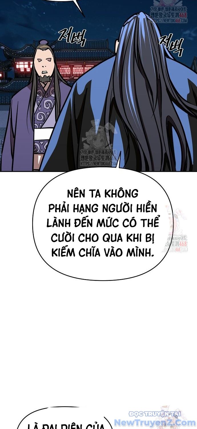 page_56