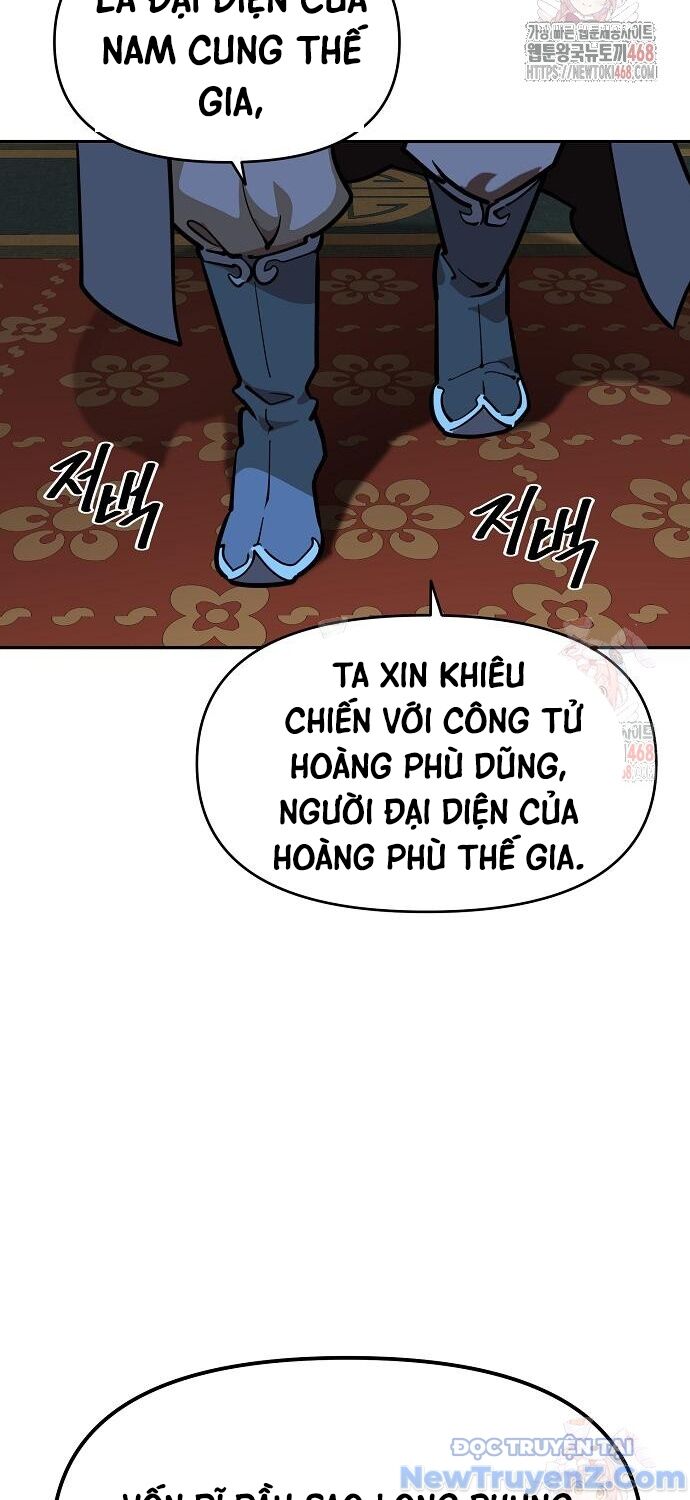 page_57