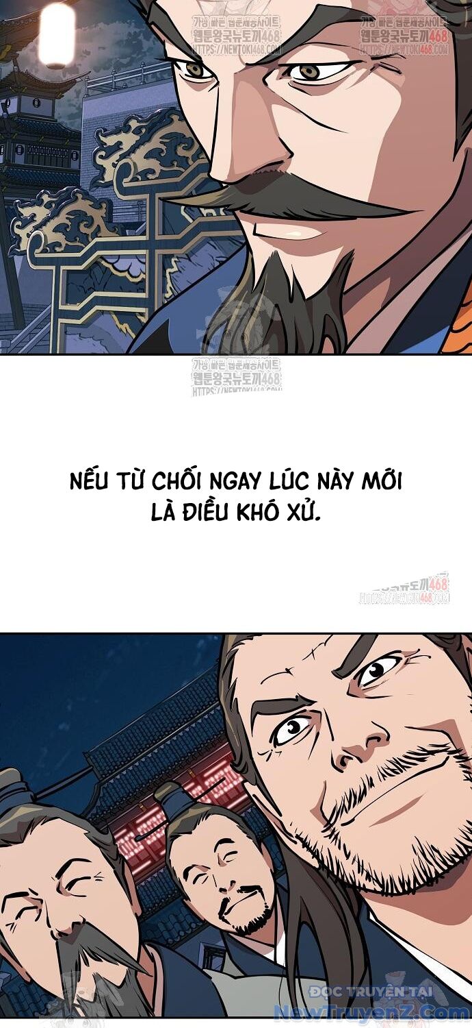 page_60
