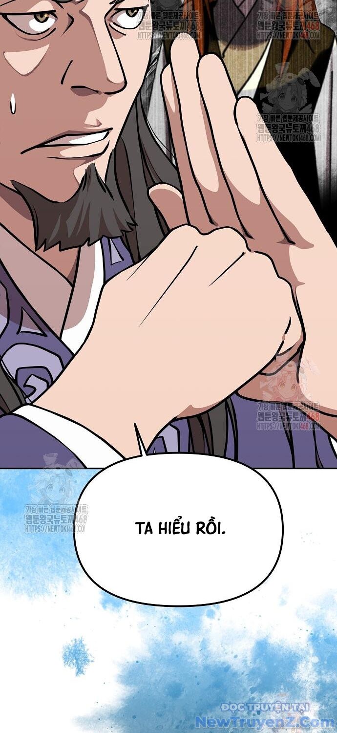page_62
