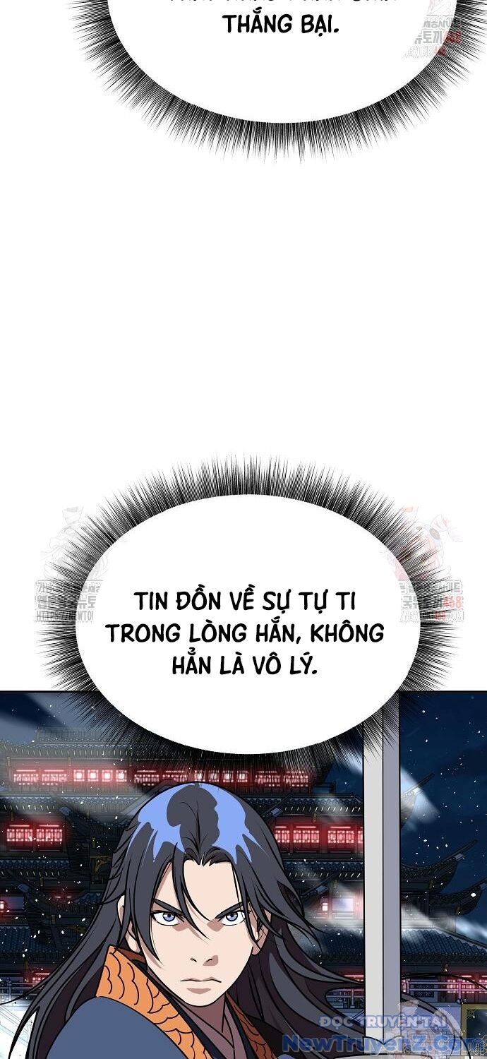 page_66
