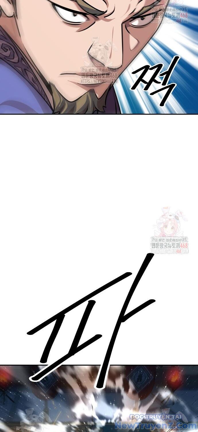 page_68