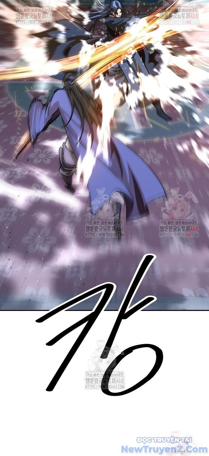 page_69