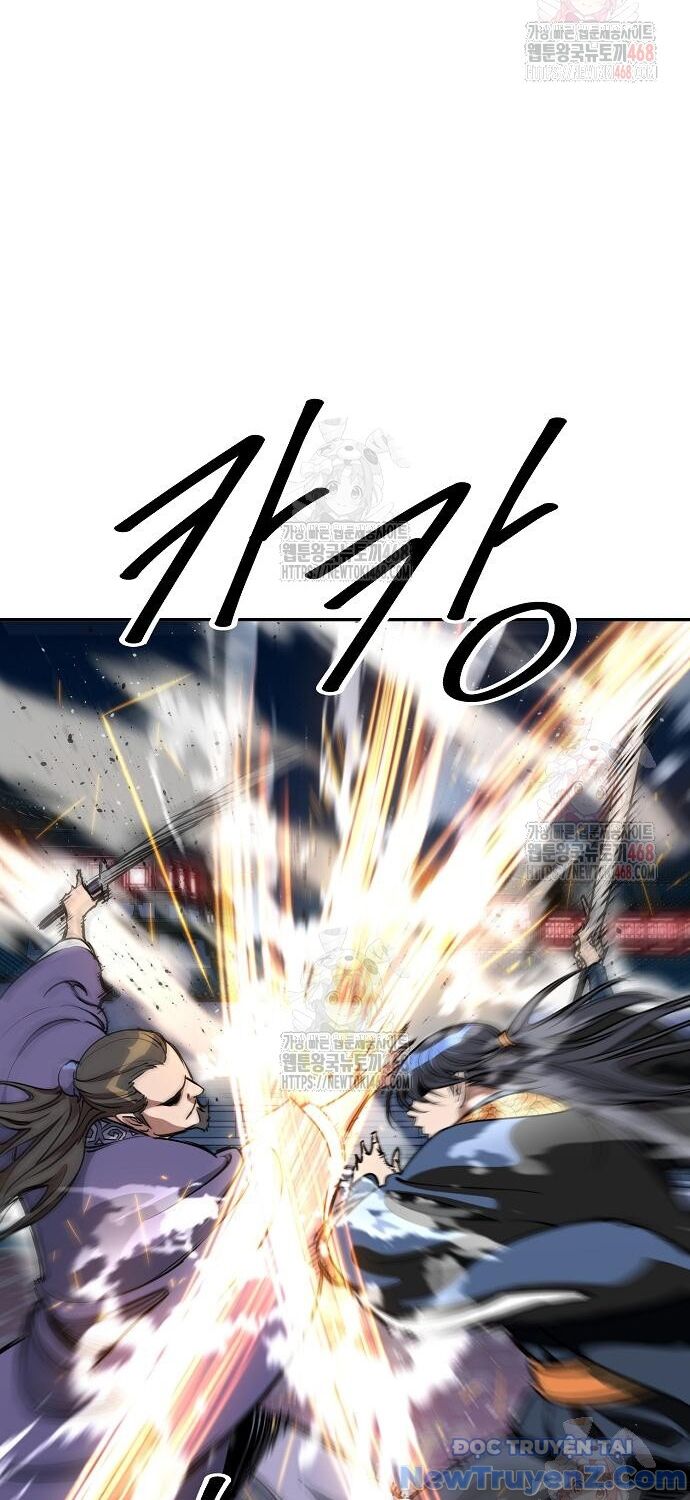 page_70