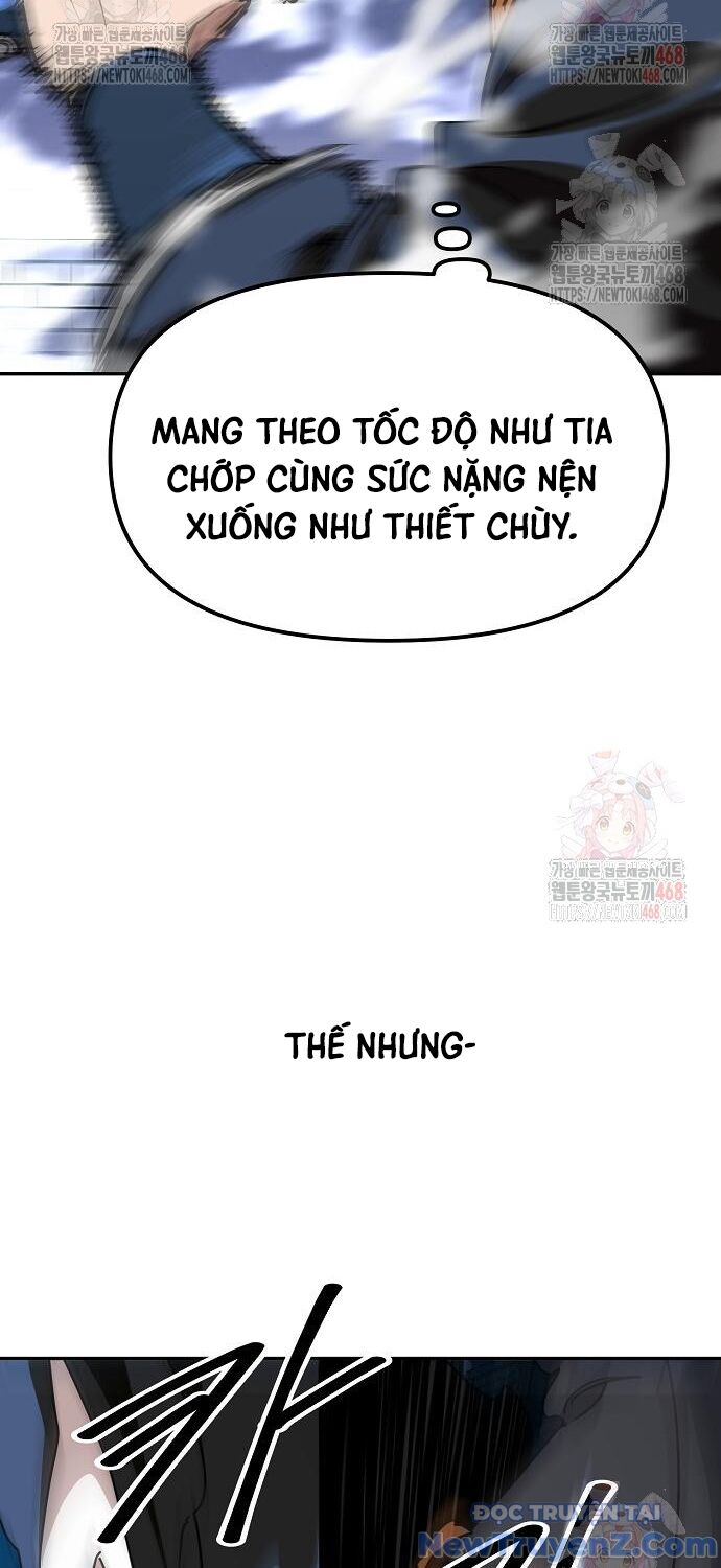 page_72