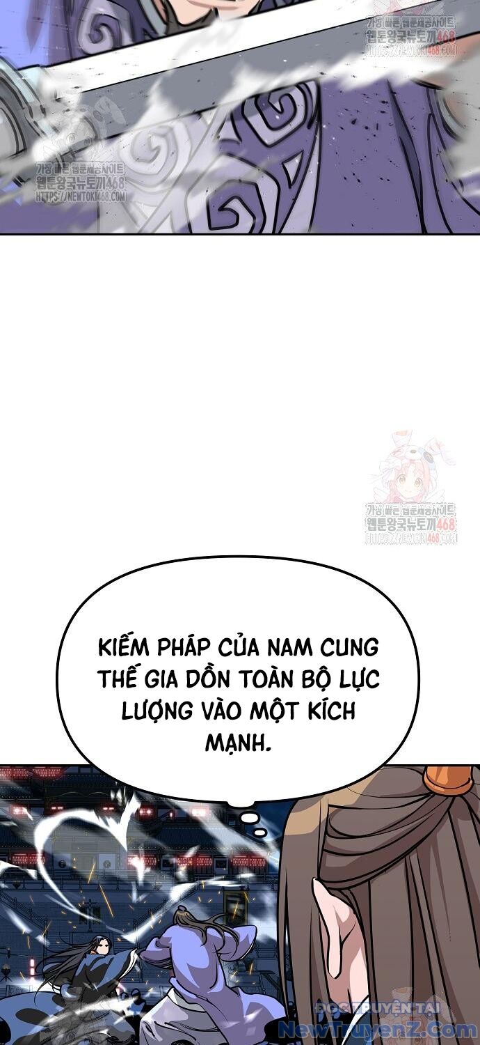 page_75