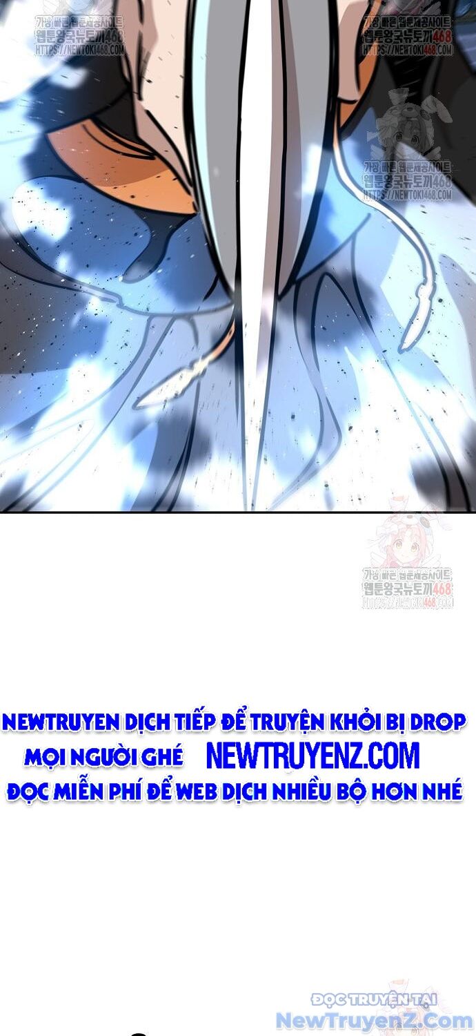 page_78