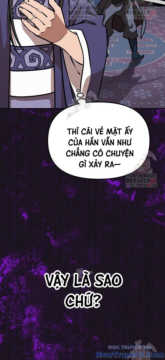 page_85