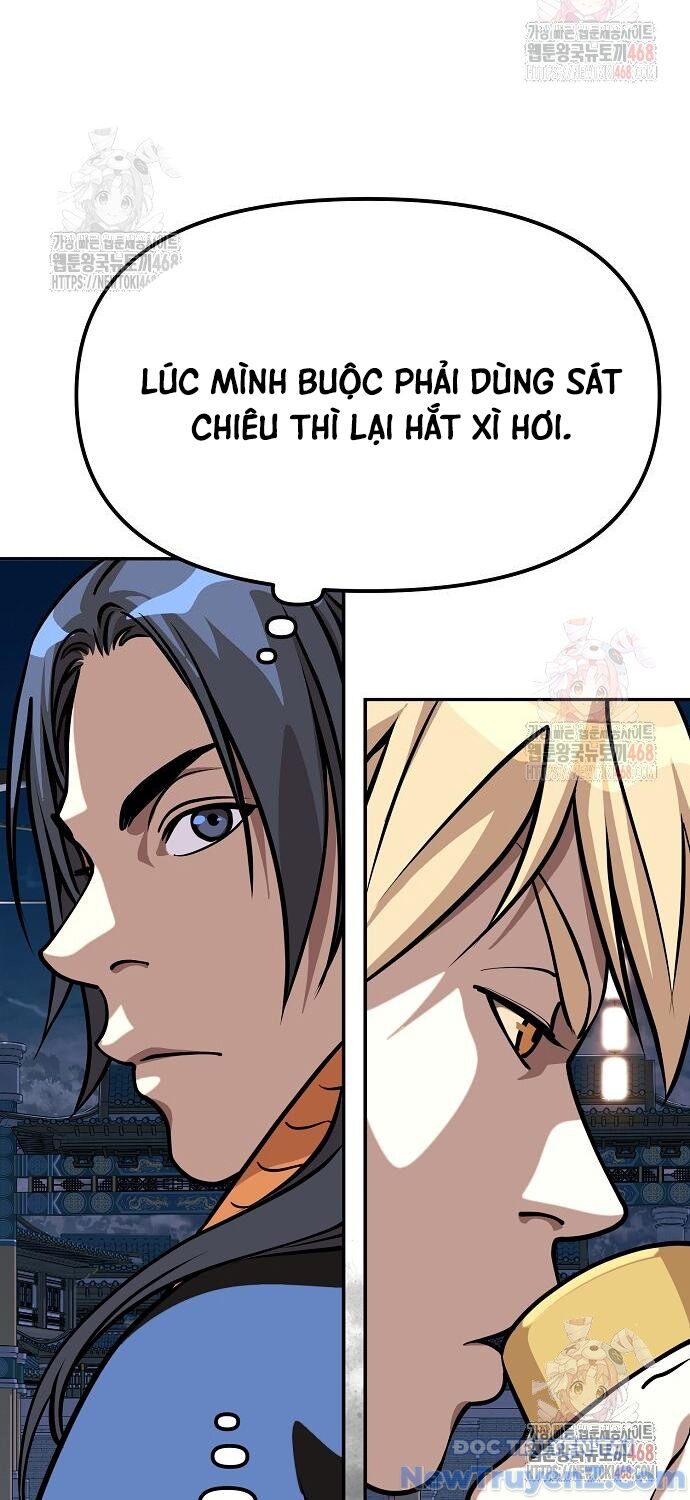 page_19