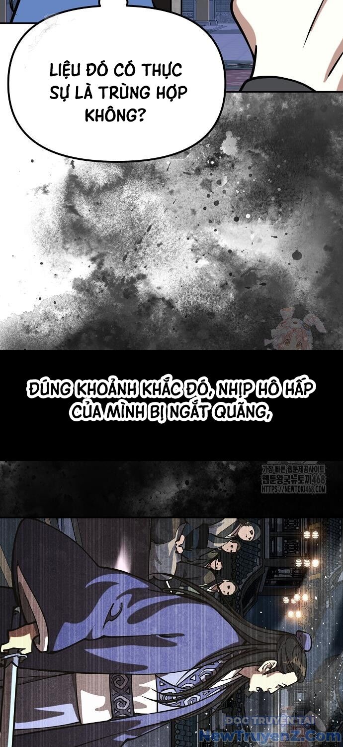 page_20