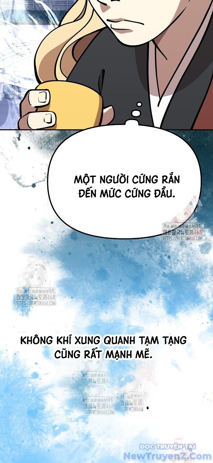 page_24