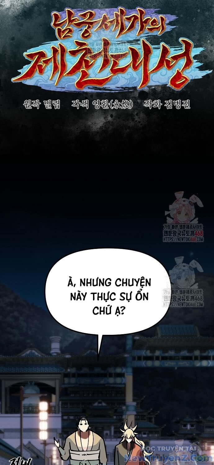 page_28