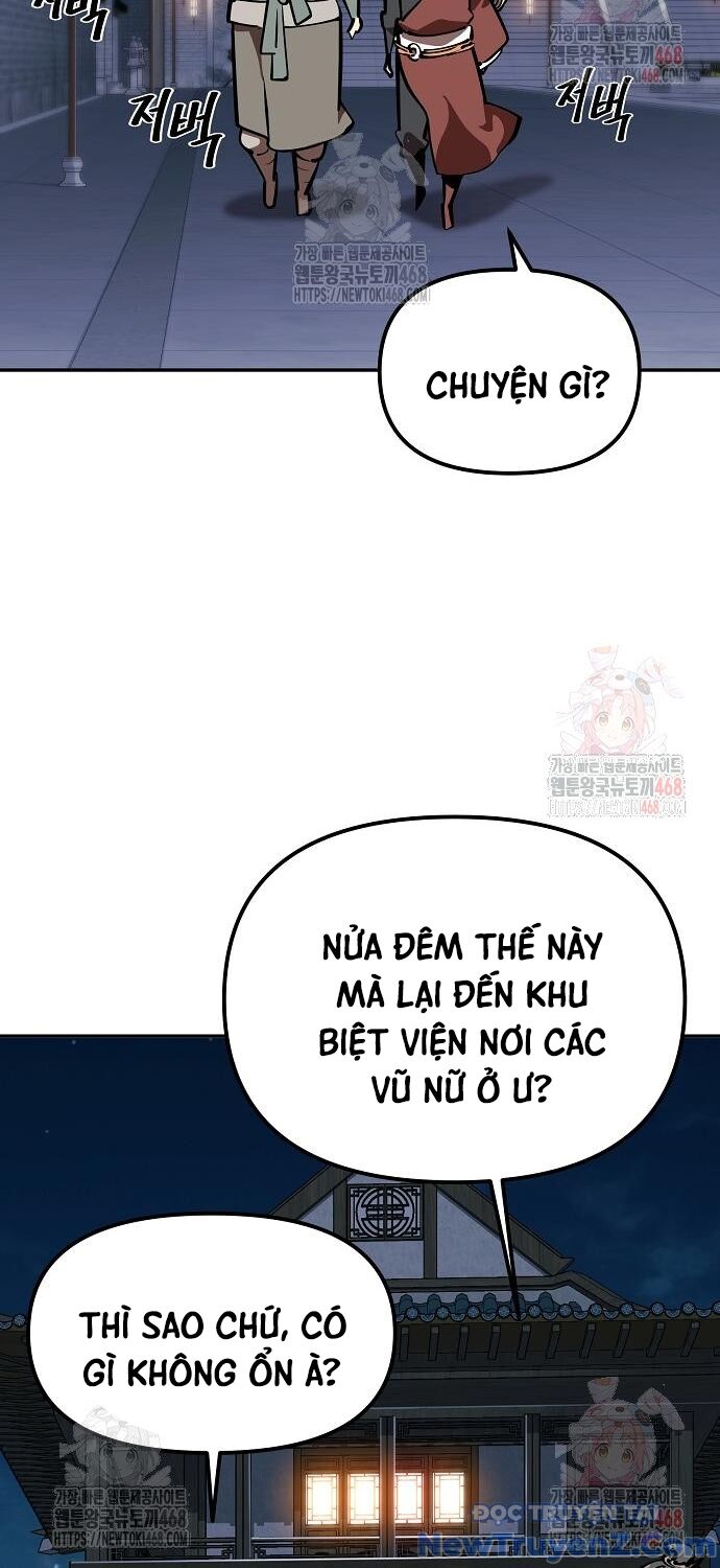 page_29