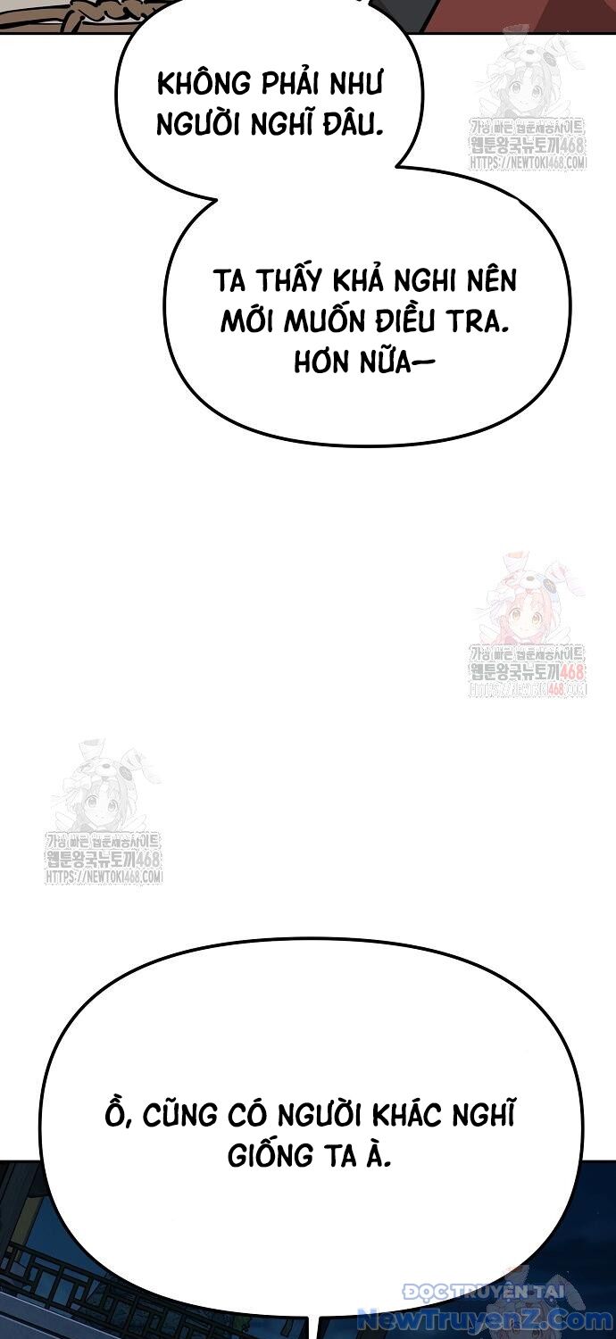 page_32