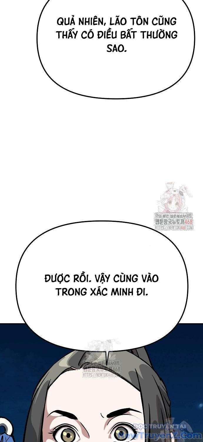 page_34