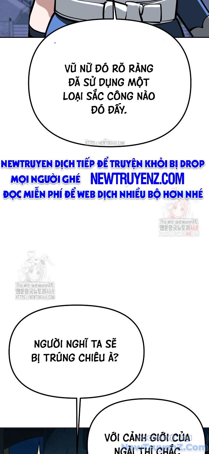 page_38