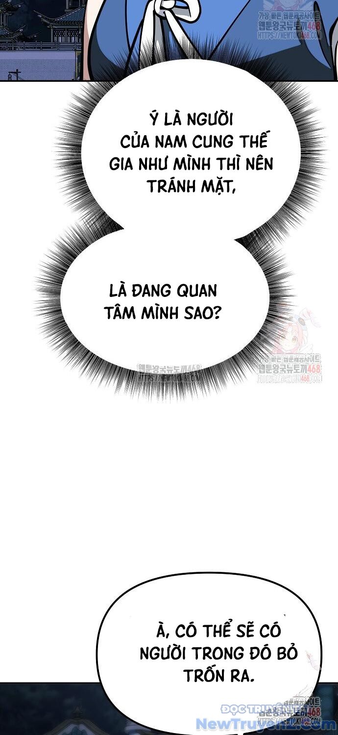 page_41