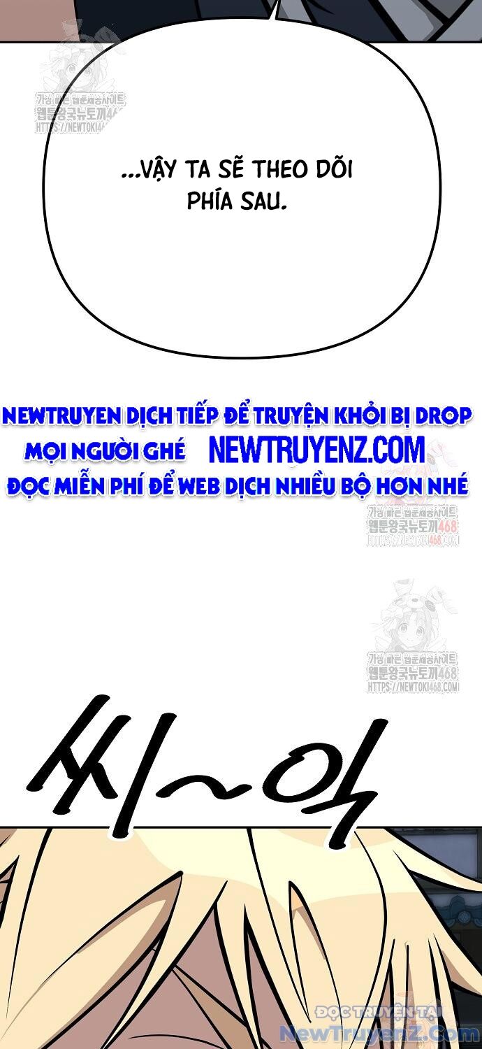 page_44