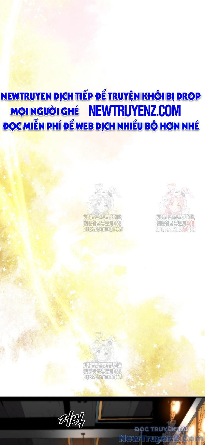 page_46