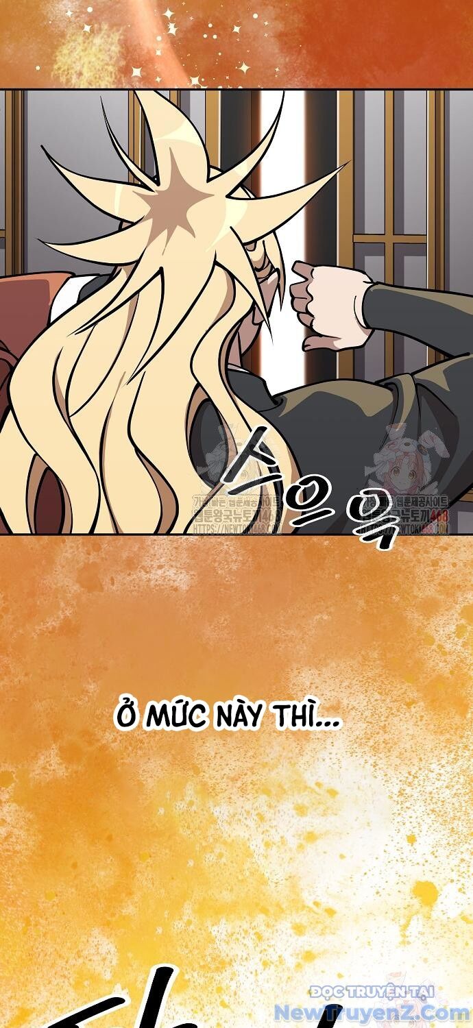 page_48