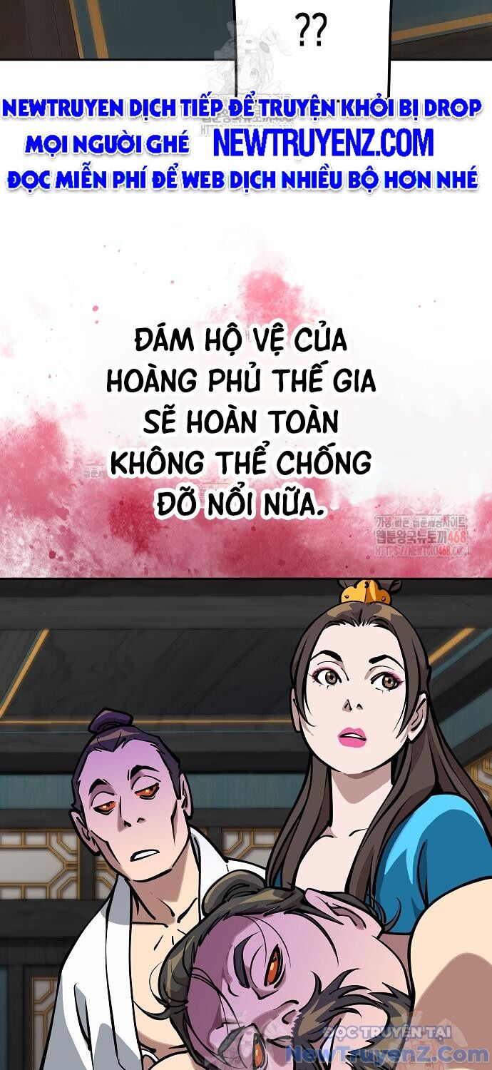 page_50