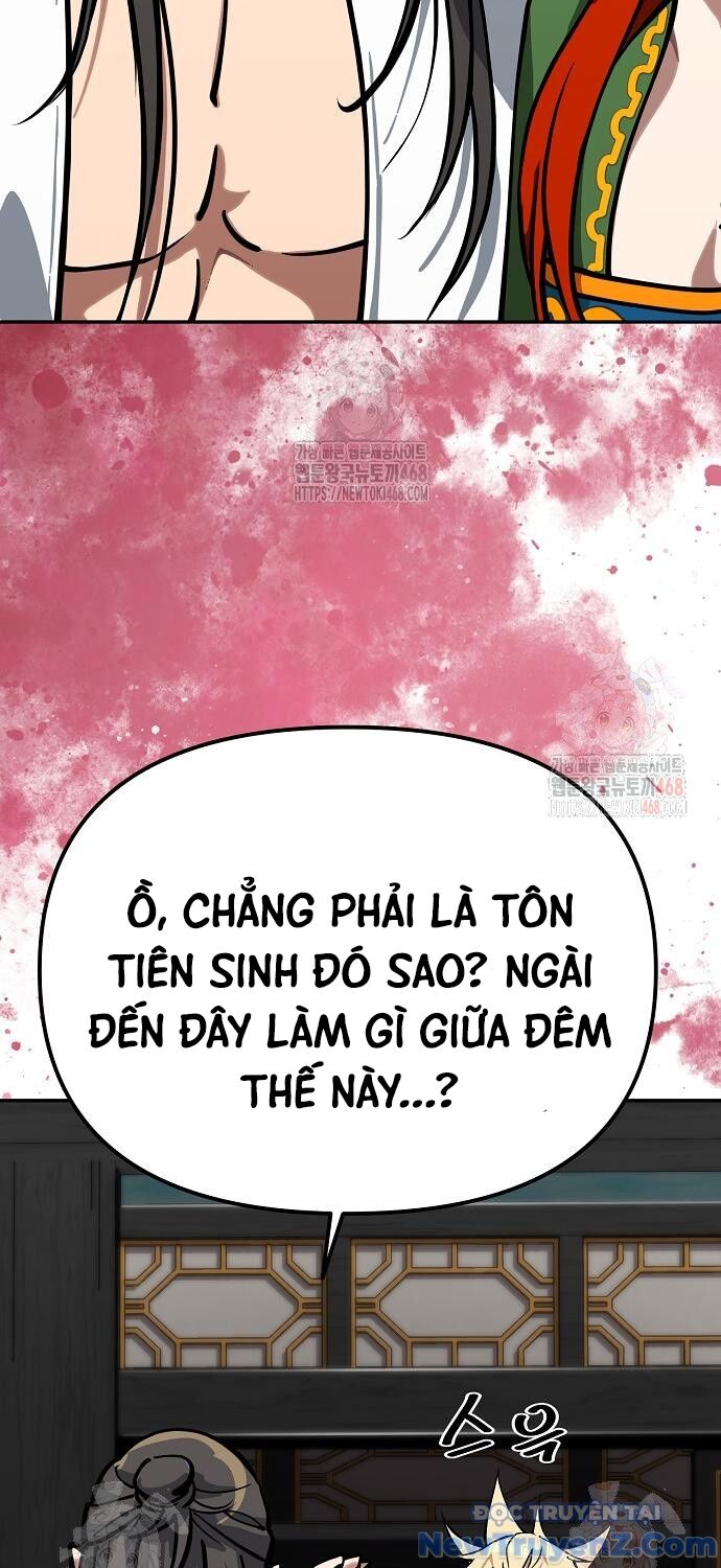 page_52