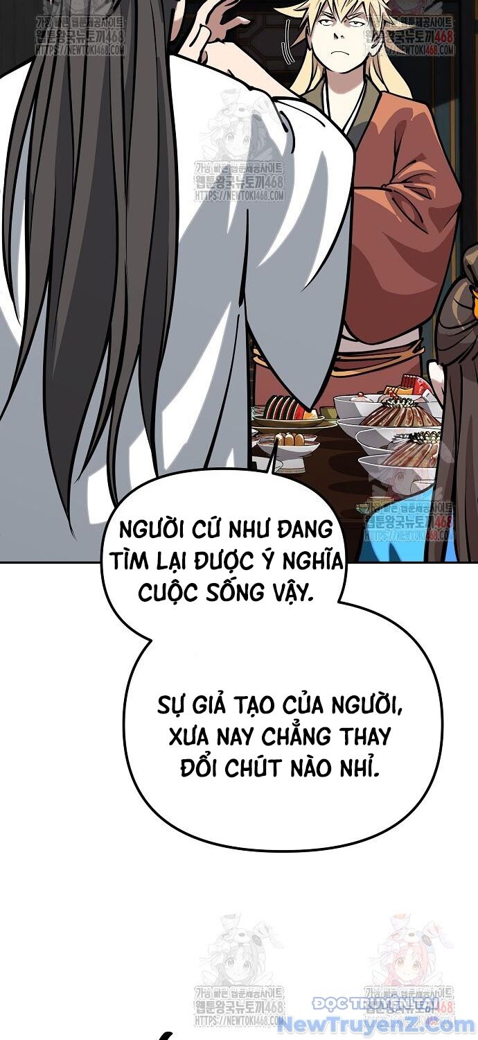 page_53