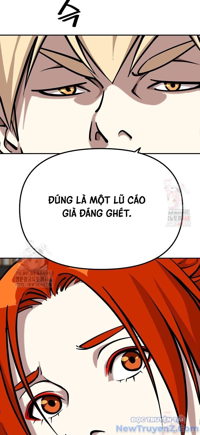page_54