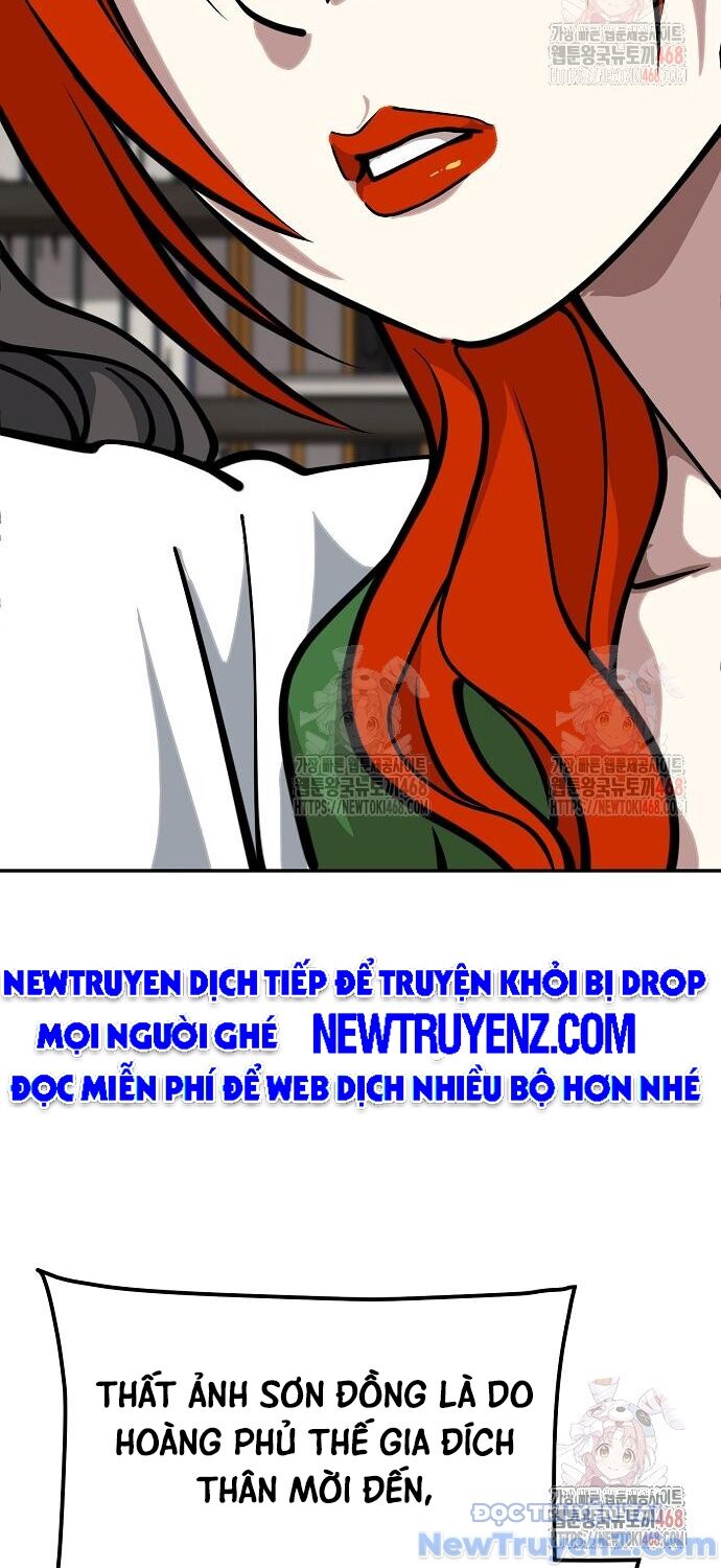page_55
