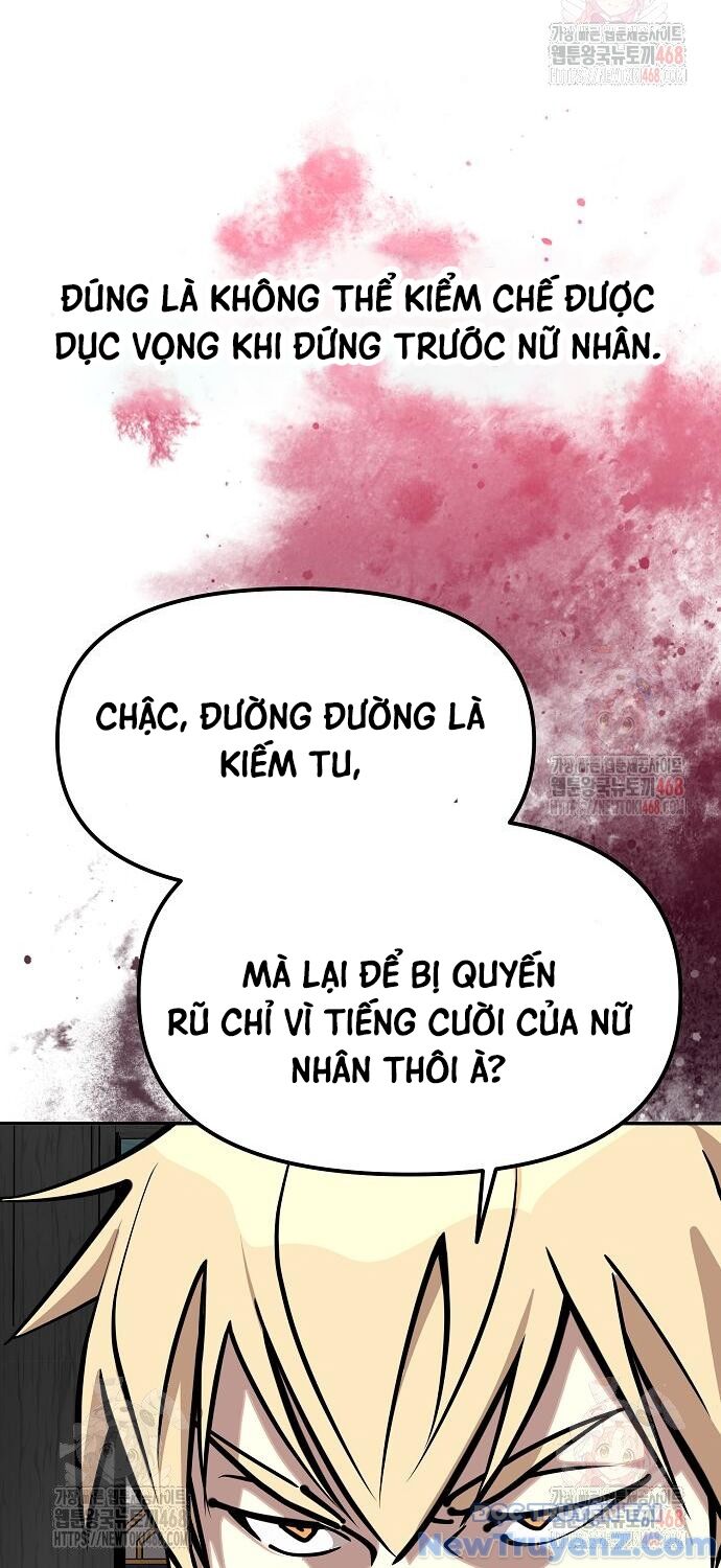 page_57