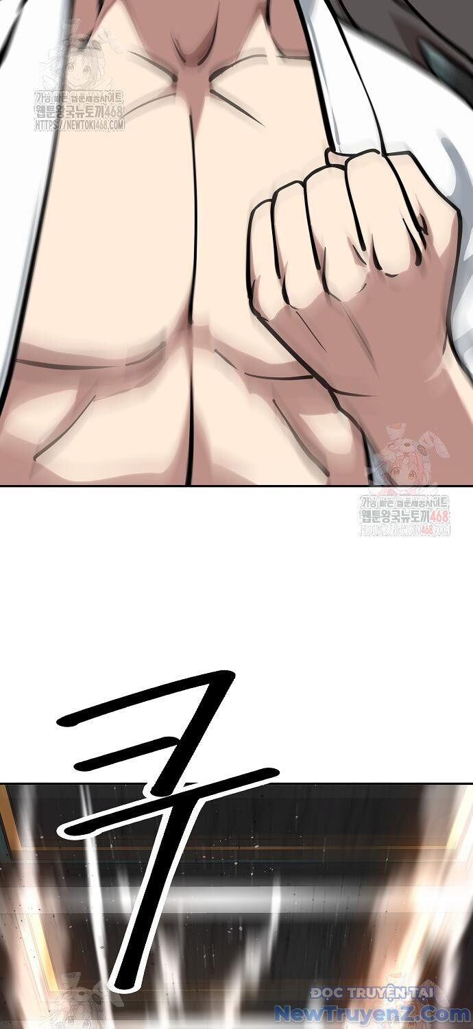 page_60