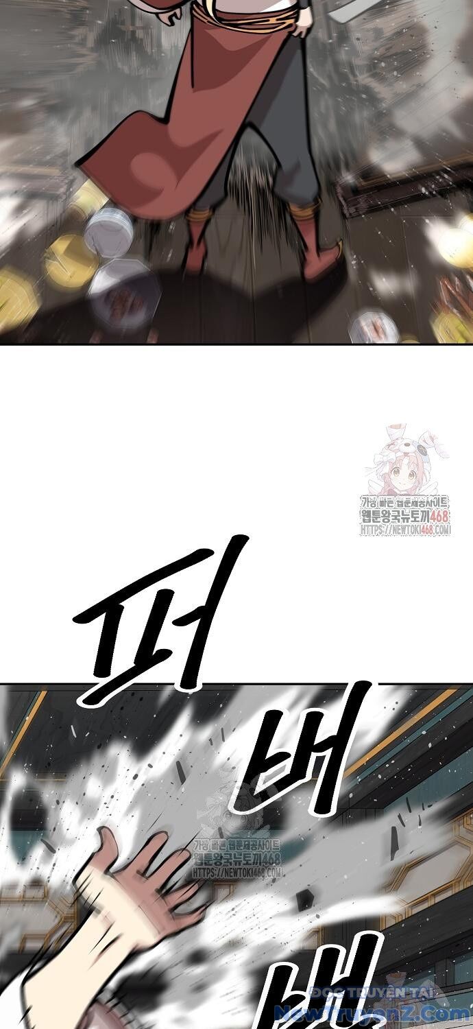 page_64