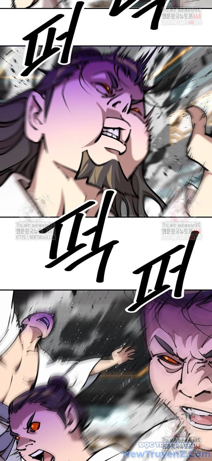 page_65