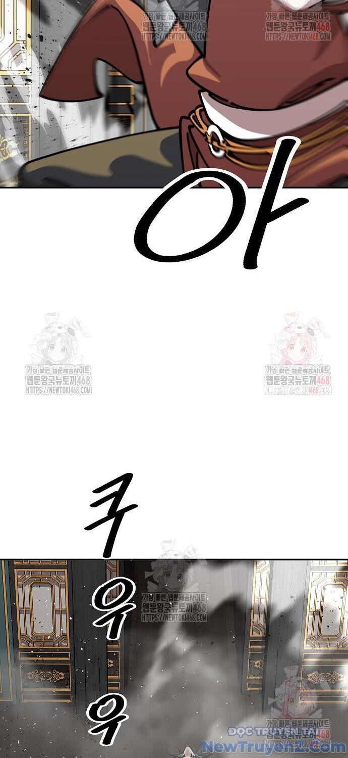 page_67