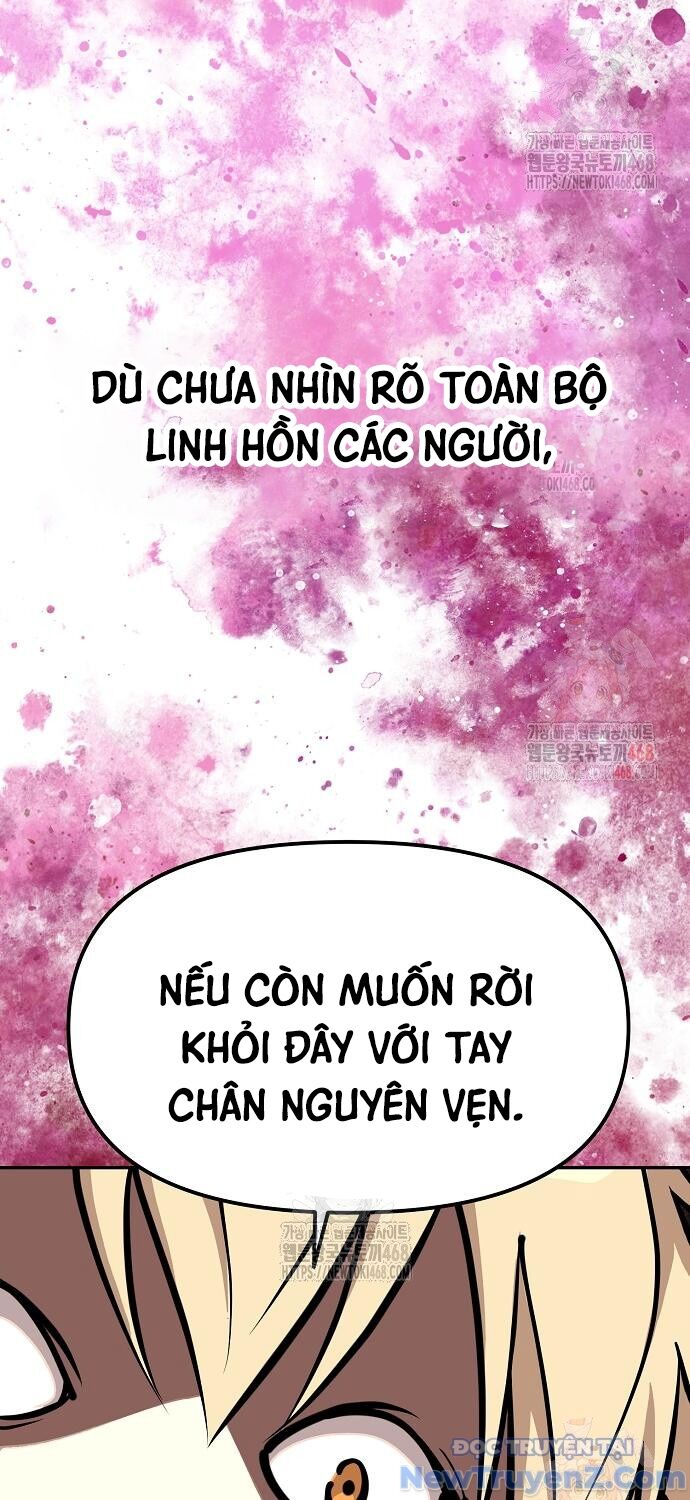 page_74
