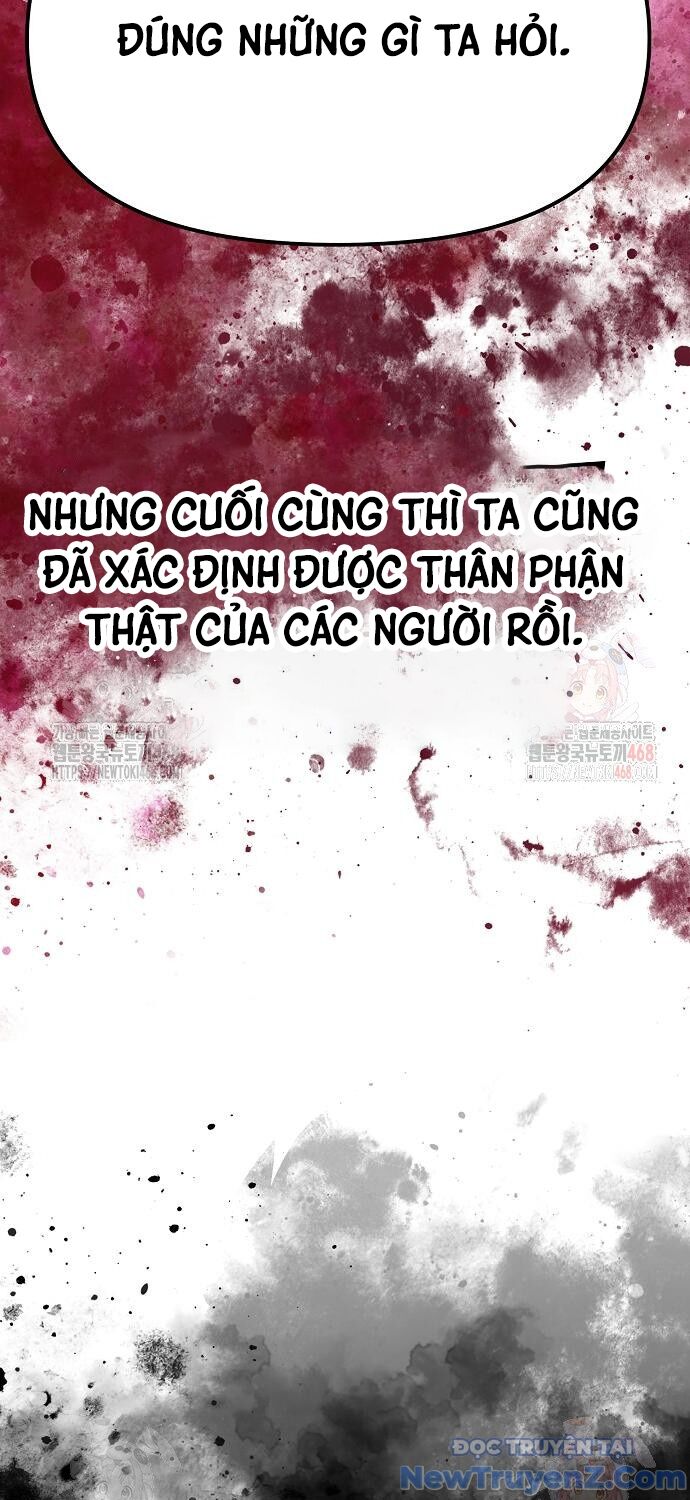 page_76