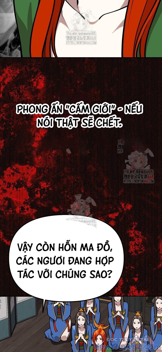 page_82