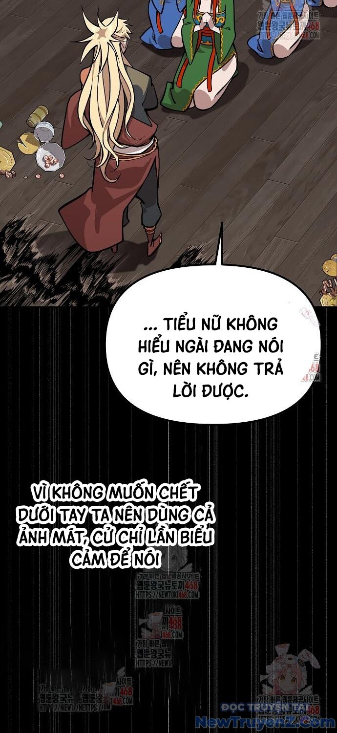 page_83