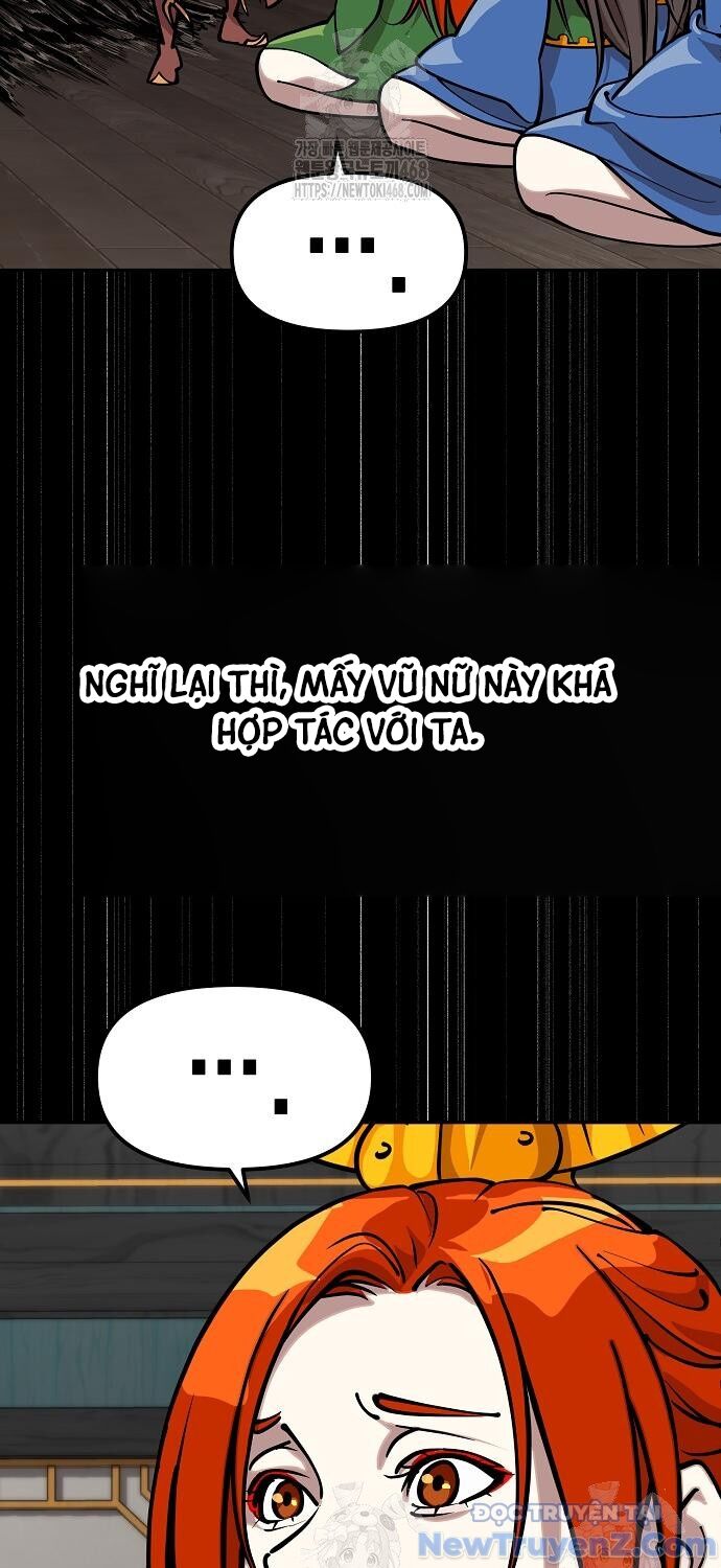 page_86
