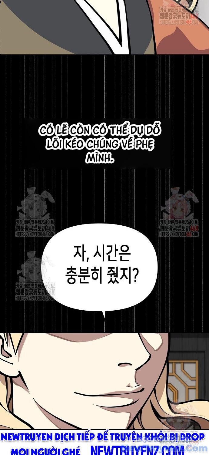 page_89
