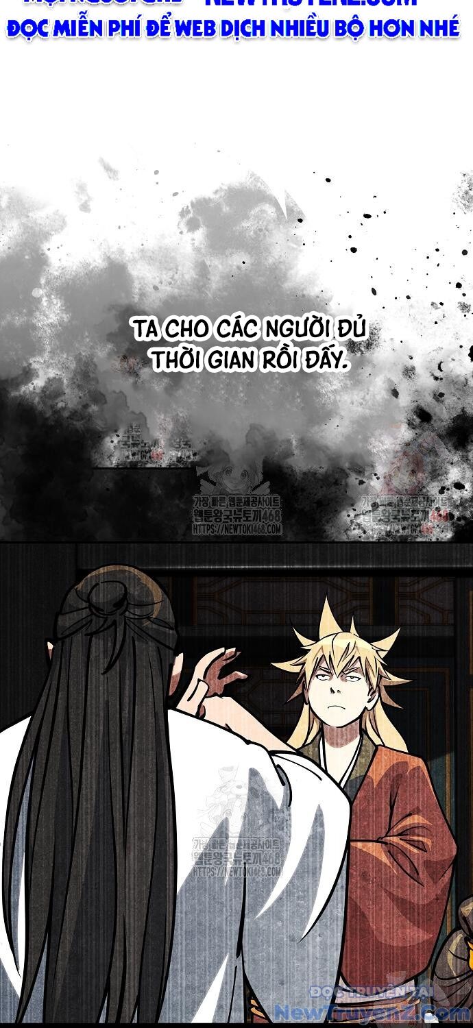 page_90