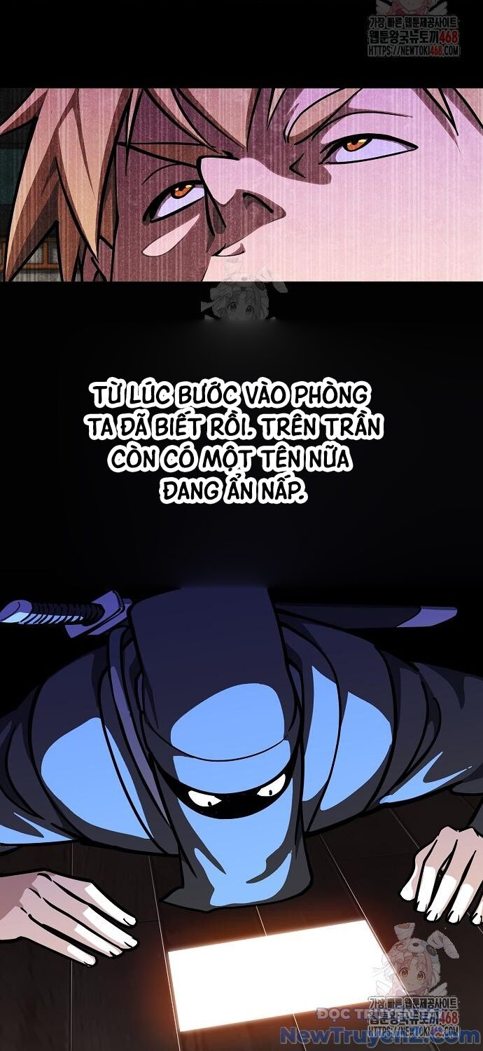 page_91