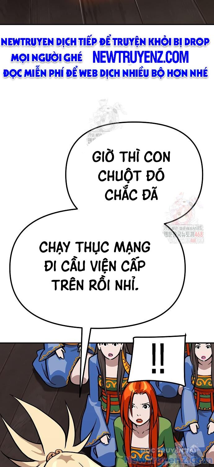 page_92