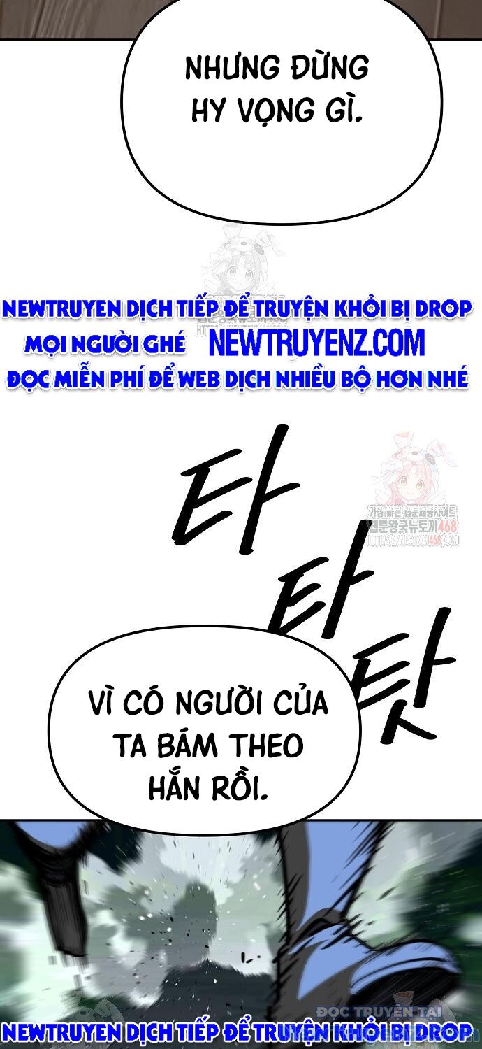 page_94