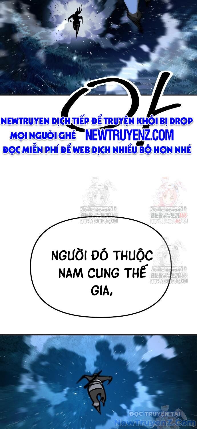 page_96