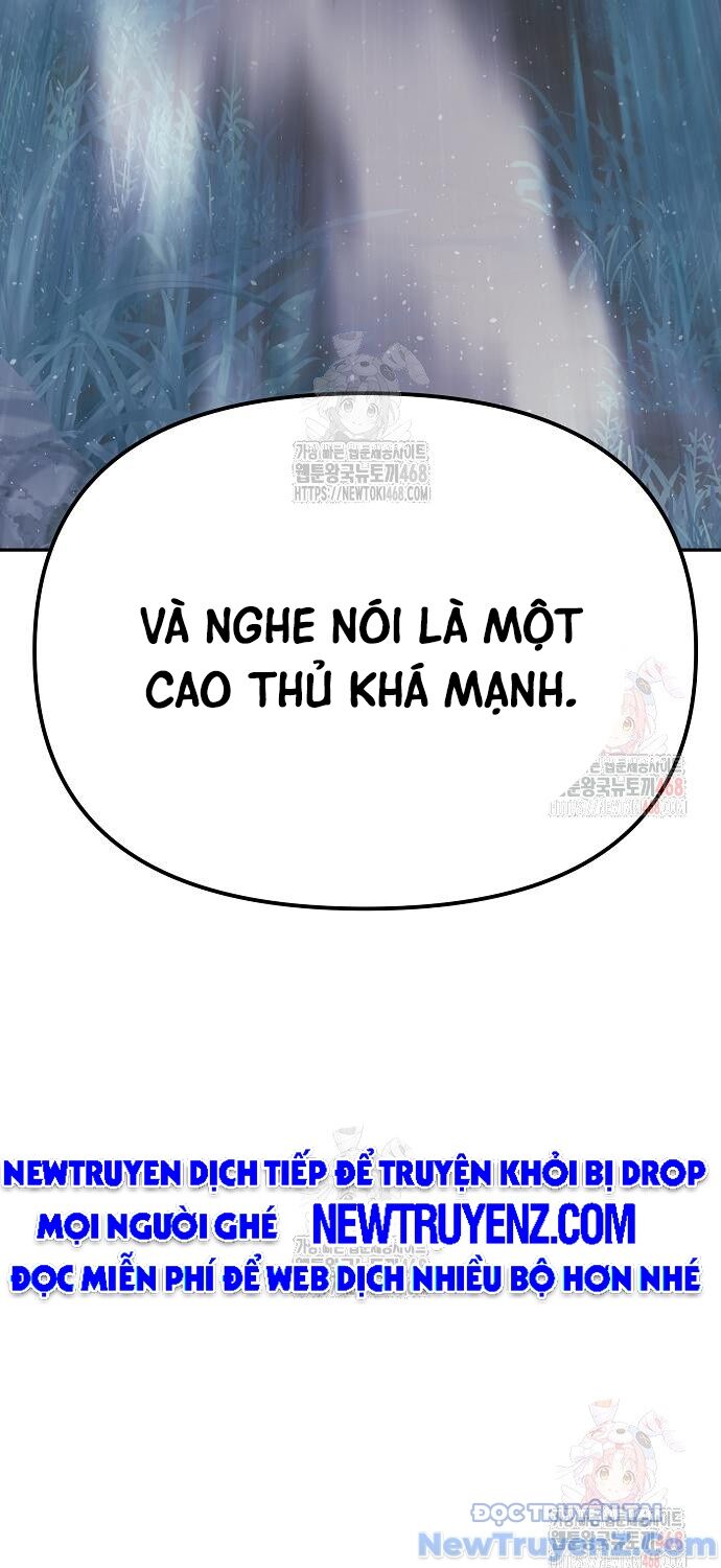 page_98