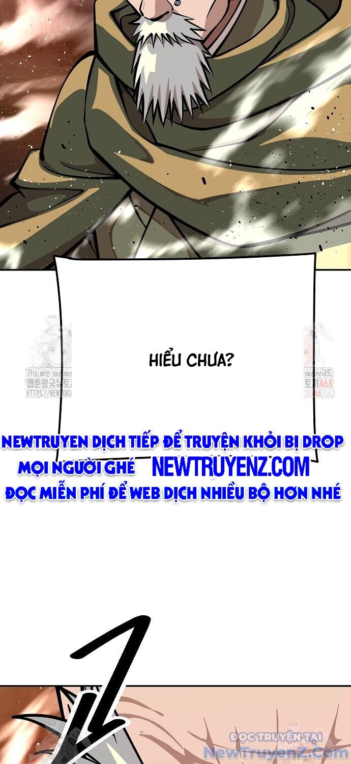 page_100