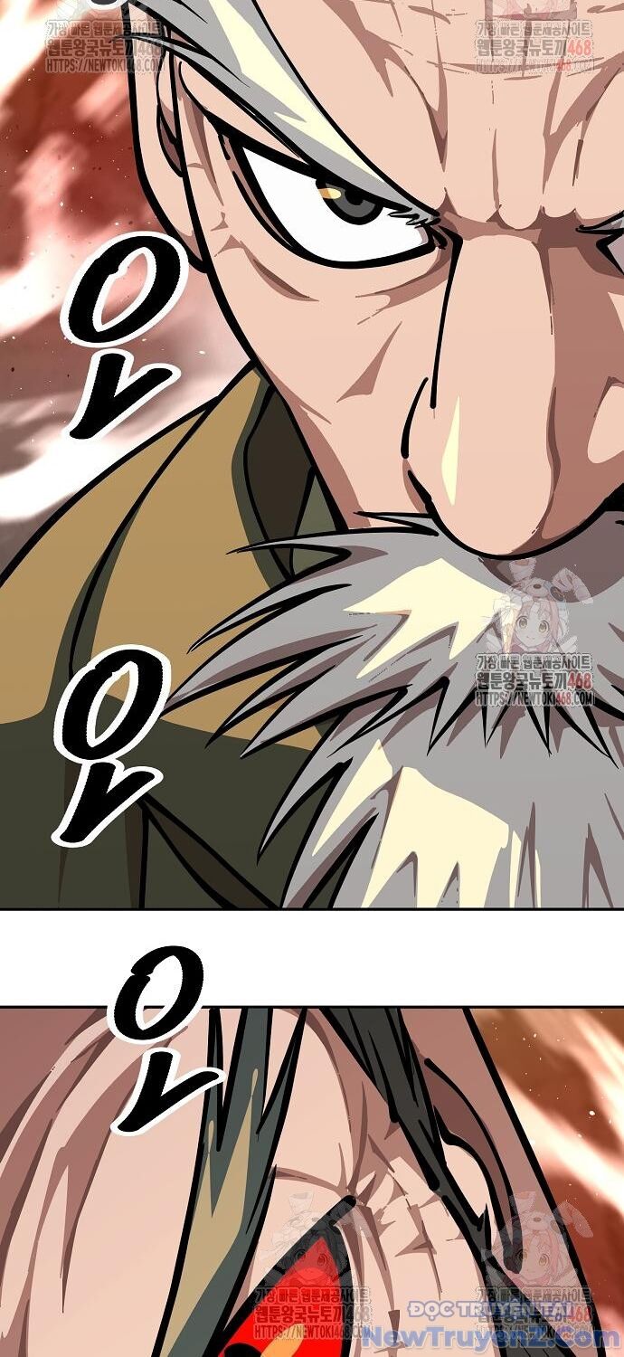 page_101