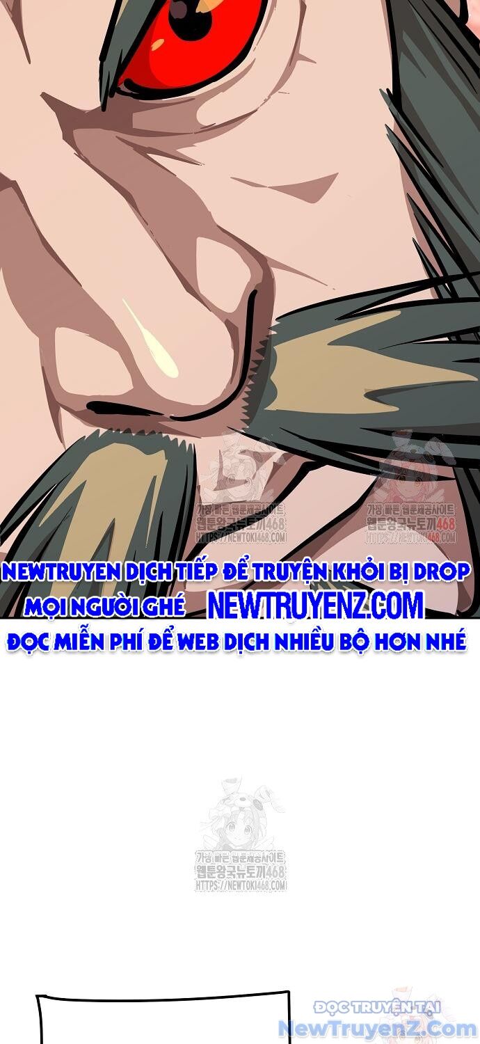 page_102