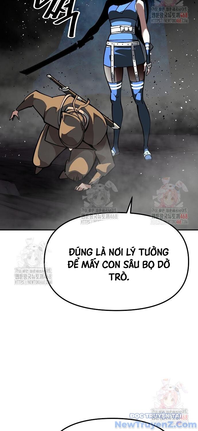 page_107